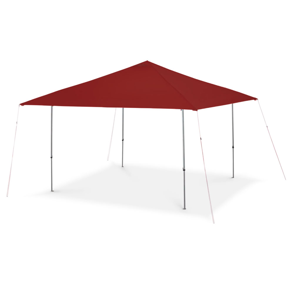 Replacement Canopy for Outbound Undercover 13’ X 13’ Pop Up